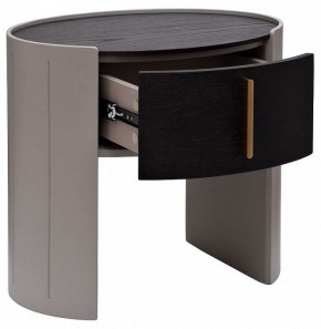 Тумбочка 77IP-30300 в Воткинске - votkinsk.mebel24.online | фото 3