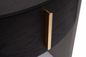 Тумбочка 77IP-30300 в Воткинске - votkinsk.mebel24.online | фото 4