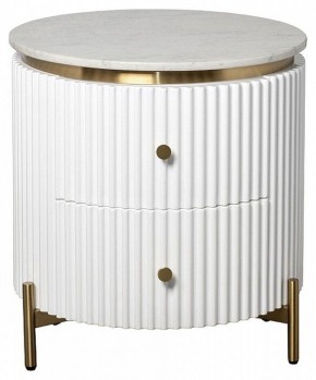 Тумбочка 77IP-GD009-TUMB-1 в Воткинске - votkinsk.mebel24.online | фото 2