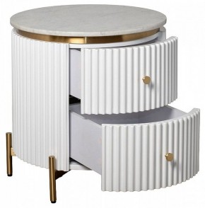Тумбочка 77IP-GD009-TUMB-1 в Воткинске - votkinsk.mebel24.online | фото 3