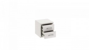 Тумбочка Элис Тип 1 в Воткинске - votkinsk.mebel24.online | фото 2