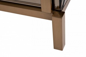 Тумбочка KFG170 в Воткинске - votkinsk.mebel24.online | фото 6