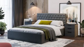 Тумбочка Порто ТД-393.03.01 в Воткинске - votkinsk.mebel24.online | фото 5
