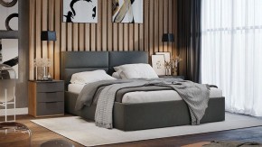 Тумбочка Порто ТД-393.03.01 в Воткинске - votkinsk.mebel24.online | фото 6
