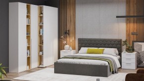 Тумбочка Порто ТД-393.03.01 в Воткинске - votkinsk.mebel24.online | фото 5