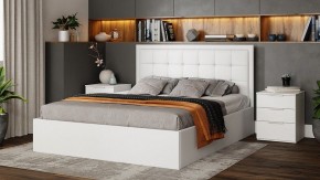 Тумбочка Порто ТД-393.03.01 в Воткинске - votkinsk.mebel24.online | фото 7