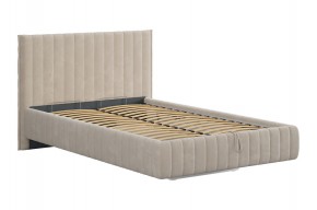 ТВИКС Кровать с ПМ 1200 в Воткинске - votkinsk.mebel24.online | фото 5