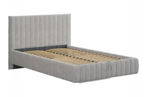 ТВИКС Кровать с ПМ 1200 (галька) в Воткинске - votkinsk.mebel24.online | фото