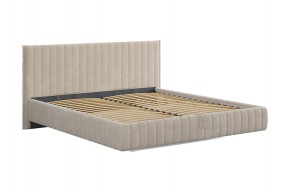 ТВИКС Кровать с ПМ 1800 в Воткинске - votkinsk.mebel24.online | фото 6