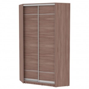 Угловой шкаф-купе "Белла (H10)" 2200 в Воткинске - votkinsk.mebel24.online | фото 10