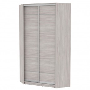 Угловой шкаф-купе "Белла (H10)" 2200 в Воткинске - votkinsk.mebel24.online | фото 12
