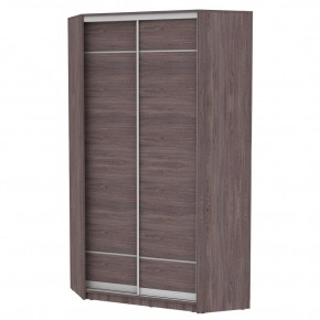 Угловой шкаф-купе "Белла (H10)" 2200 в Воткинске - votkinsk.mebel24.online | фото 13