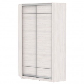 Угловой шкаф-купе "Белла (H10)" 2200 в Воткинске - votkinsk.mebel24.online | фото 15