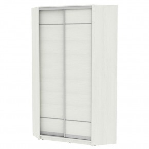 Угловой шкаф-купе "Белла (H10)" 2200 в Воткинске - votkinsk.mebel24.online | фото 16