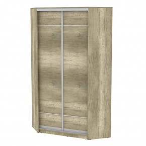 Угловой шкаф-купе "Белла (H10)" 2200 в Воткинске - votkinsk.mebel24.online | фото 17
