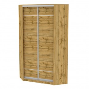 Угловой шкаф-купе "Белла (H10)" 2200 в Воткинске - votkinsk.mebel24.online | фото 18