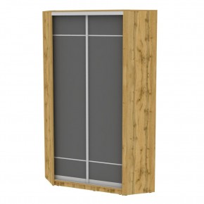 Угловой шкаф-купе "Белла (H10)" 2200 в Воткинске - votkinsk.mebel24.online | фото 19