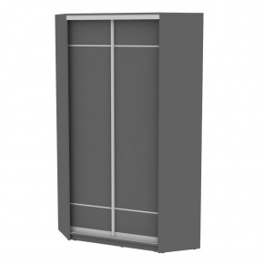 Угловой шкаф-купе "Белла (H10)" 2200 в Воткинске - votkinsk.mebel24.online | фото 20