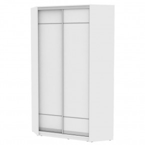 Угловой шкаф-купе "Белла (H10)" 2200 в Воткинске - votkinsk.mebel24.online | фото 6