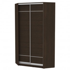 Угловой шкаф-купе "Белла (H10)" 2200 в Воткинске - votkinsk.mebel24.online | фото 7