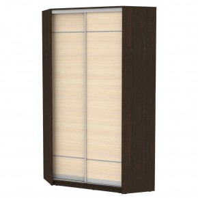 Угловой шкаф-купе "Белла (H10)" 2200 в Воткинске - votkinsk.mebel24.online | фото 8