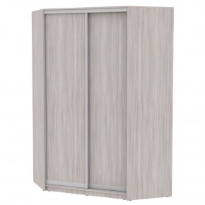 Угловой шкаф-купе YA-230х1400-568-5 в Воткинске - votkinsk.mebel24.online | фото 12