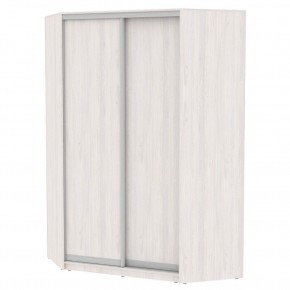 Угловой шкаф-купе YA-230х1400-718-3 в Воткинске - votkinsk.mebel24.online | фото 15