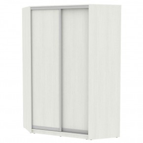 Угловой шкаф-купе YA-230х1400-718-3 в Воткинске - votkinsk.mebel24.online | фото 16