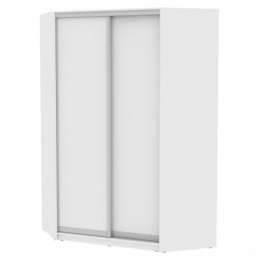 Угловой шкаф-купе YA-230х1400-718-3 в Воткинске - votkinsk.mebel24.online | фото 6