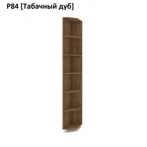 РОЛАНД Угловые завершения  Р84 в Воткинске - votkinsk.mebel24.online | фото 10