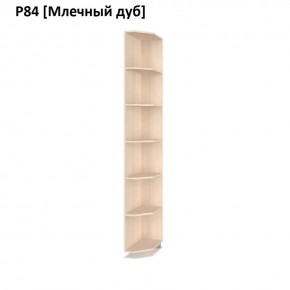РОЛАНД Угловые завершения  Р84 в Воткинске - votkinsk.mebel24.online | фото 8