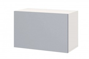 УРБАН Детская (модульная) в Воткинске - votkinsk.mebel24.online | фото 2