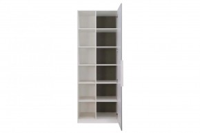 УРБАН Детская (модульная) в Воткинске - votkinsk.mebel24.online | фото 6