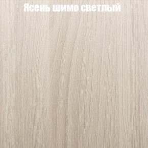 ВЕНЕЦИЯ Стенка (3400) ЛДСП в Воткинске - votkinsk.mebel24.online | фото 6