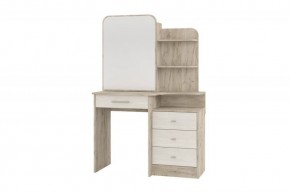 ВЕРОНА Трюмо в Воткинске - votkinsk.mebel24.online | фото 2