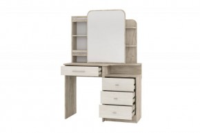 ВЕРОНА Трюмо в Воткинске - votkinsk.mebel24.online | фото 3