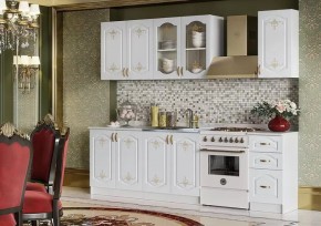 ВЕРСАЛЬ Кухонный гарнитур 2,0 м в Воткинске - votkinsk.mebel24.online | фото