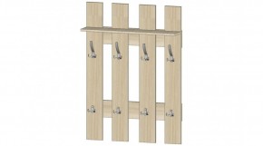 Вешалка 800 в Воткинске - votkinsk.mebel24.online | фото 10