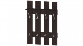 Вешалка 800 в Воткинске - votkinsk.mebel24.online | фото 4