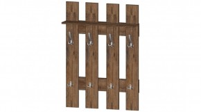 Вешалка 800 в Воткинске - votkinsk.mebel24.online | фото 6