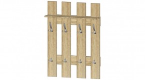 Вешалка 800 в Воткинске - votkinsk.mebel24.online | фото 7