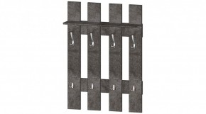 Вешалка 800 в Воткинске - votkinsk.mebel24.online | фото 9