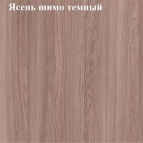 Вешалка для одежды в Воткинске - votkinsk.mebel24.online | фото 3