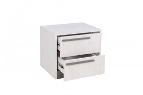 ВИНТЕР - 13 Тумба прикроватная в Воткинске - votkinsk.mebel24.online | фото 3