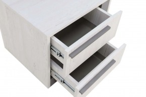 ВИНТЕР - 13 Тумба прикроватная в Воткинске - votkinsk.mebel24.online | фото 4