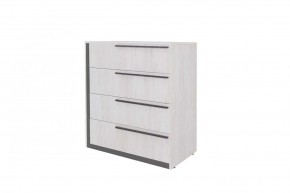 ВИНТЕР Спальный гарнитур (модульный) в Воткинске - votkinsk.mebel24.online | фото 12