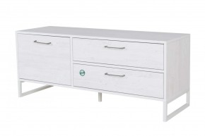 ВИРТОН 1 Тумба ТВ закрытая в Воткинске - votkinsk.mebel24.online | фото 4