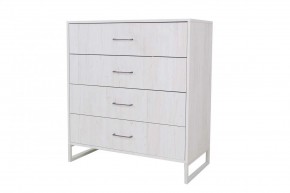 ВИРТОН 31 Комод (винтерберг) в Воткинске - votkinsk.mebel24.online | фото
