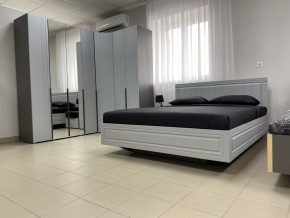 ВИТА Спальный гарнитур (модульный) в Воткинске - votkinsk.mebel24.online | фото 2