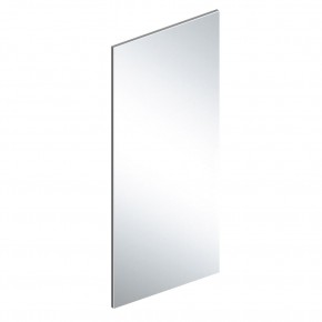 ВИТА Зеркало (темно серый) в Воткинске - votkinsk.mebel24.online | фото 1